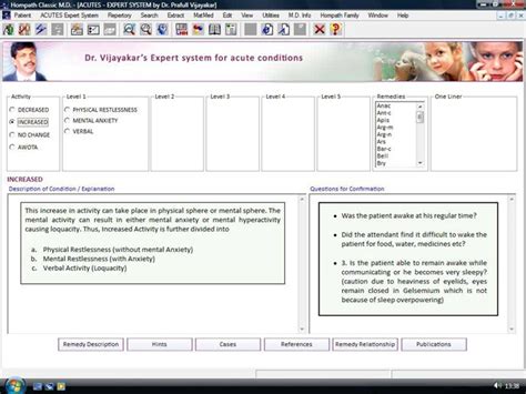 homoeopathy | होम्योपैथी-नई सोच/नई दिशायें