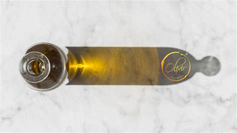 Cold Pressed Oil Benefits: Healthier Cooking with Olixir – Olixir Oils