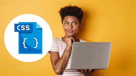 Image result for In Updating Page HTML CSS JS