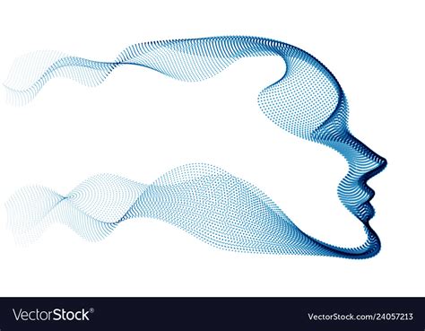 Head Side View Vector Future 的图像结果