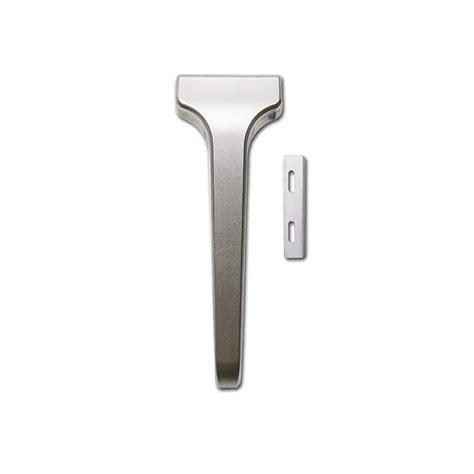 Why Is A Double-Edged Safety Razor Better Than Cartridge Or Electric?