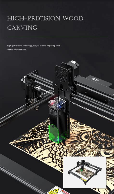 Image result for How to Use Atomstack A5 40W Laser Use Lasergrbl Program