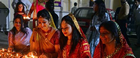 Religion for India: Understanding the Cultural Impact