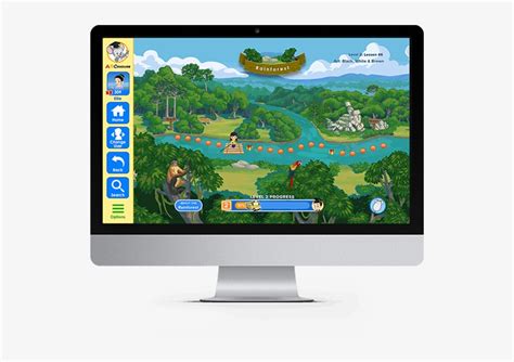 Image result for ABCmouse Learning Path