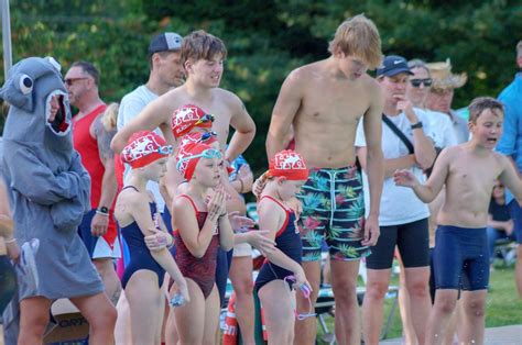 Hidden Hollow Swim and Dive Team Home