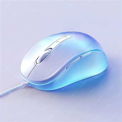 Image result for Mouse as a Computer Device