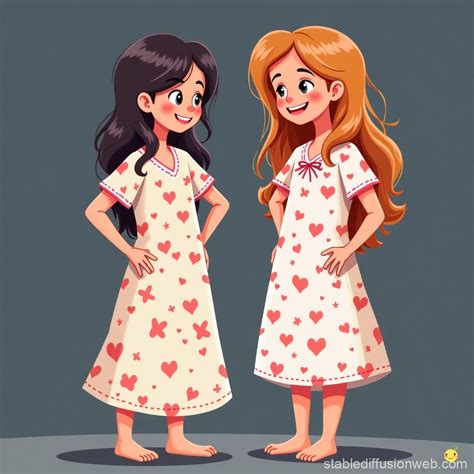 Image result for Stable Diffusion Tween Marvel