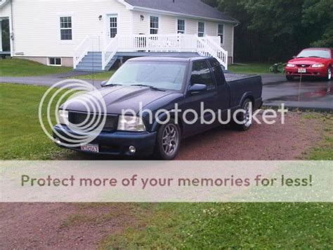 Image result for QA1 Coilover Spring Rate