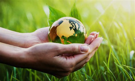 CSR Activities in India by Charitable Trusts in Banking Sector