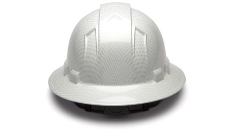 Who Wears White Hard Hats at Margaret Carlin blog