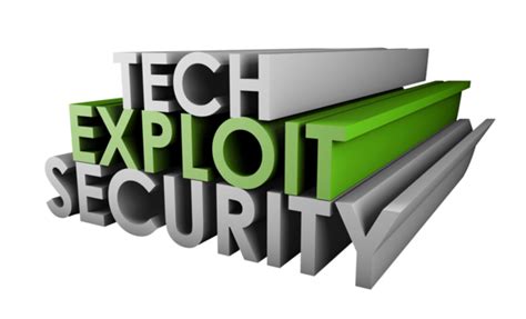 Image result for Exploit Files