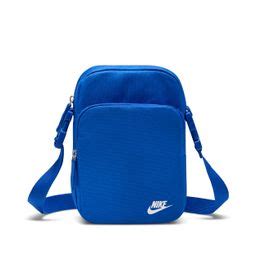 Buy Nike Heritage Cross-Body Bag (4L) Online | Nike India