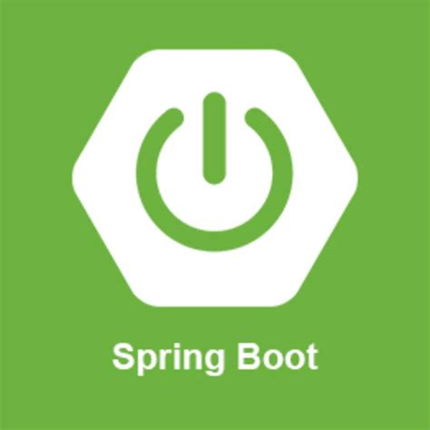 Image result for Spring Cache Manager Example