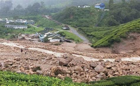 ജലബോംബിന് കീഴിലോ ഹൈറേഞ്ചിലെ ജനങ്ങള്‍