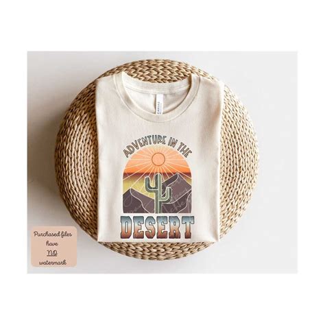 Adventure PNG 的图像结果