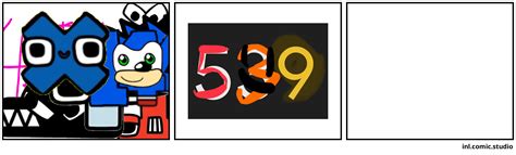 Image result for Select All Button JavaScript