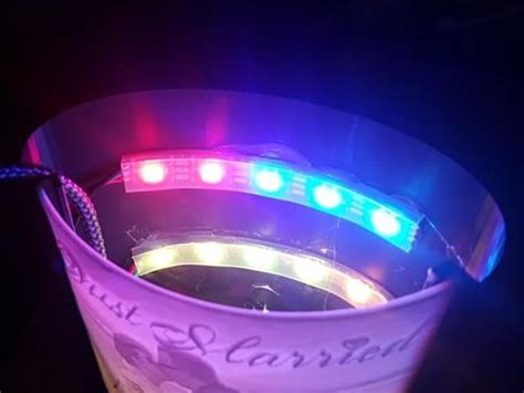 Image result for Arduino Hub