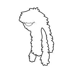 Image result for Free Project Puppet Patterns