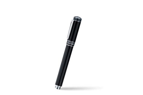 Pens – Vanderbilt New York
