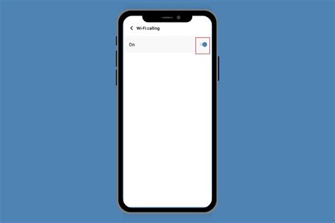 MMI Codes Android 的图像结果