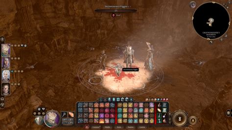 Image result for Monty Python Easter