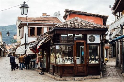 https://i0.wp.com/wander-lush.org/wp-content/uploads/2019/05/Emily-Lush-Skopje-Bazaar-55.jpg?ssl=1&w=784&utm_source=chatgpt.com