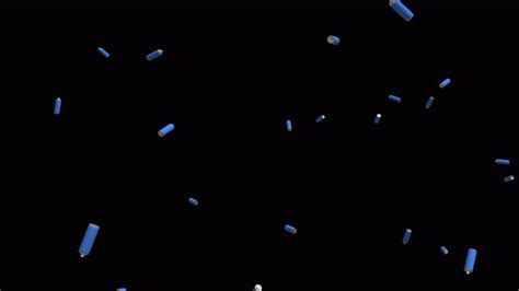 Image result for Exploding Container Spray Can