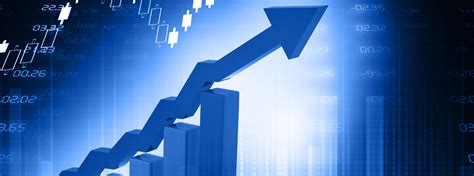 What Is Meant By Upper Circuit In Share Market? | Wright Blogs