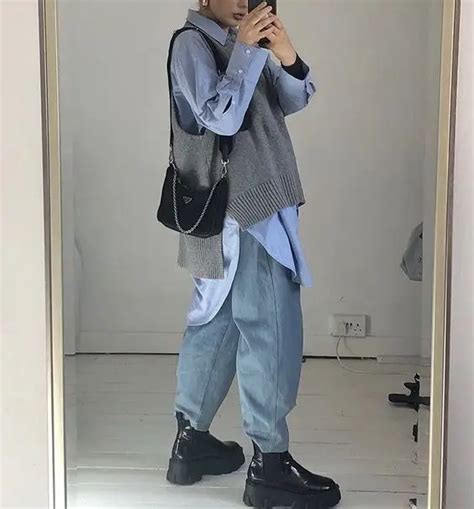 Image result for SCERT Clothes