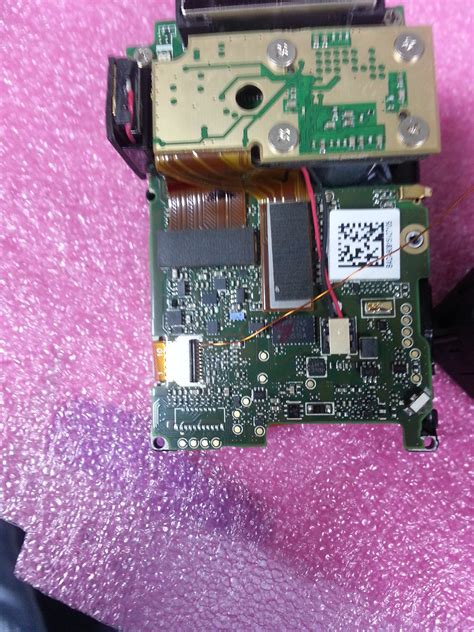 Image result for GoPro Hero 4 Cable