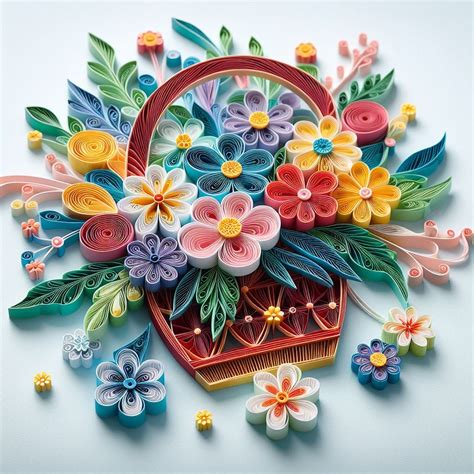 Image result for Craft Making Ideas