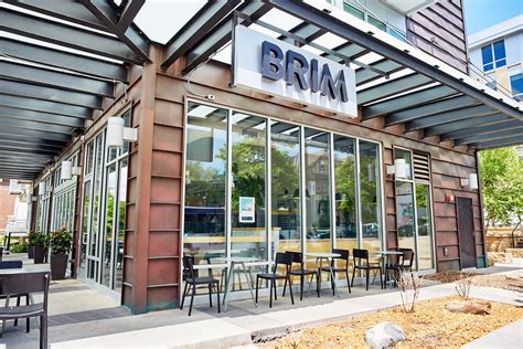 Lake Street, Mpls (@visitlakestreet) • Instagram photos and videos