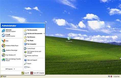 Image result for XP Download