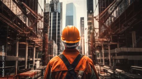 Image result for Skyscraper Coding Assistant