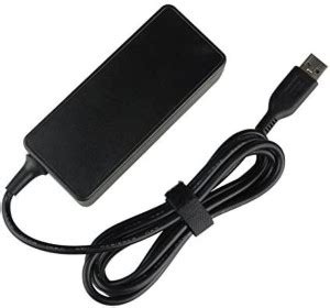 Maxelon AD C 65 W Adapter - Maxelon : Flipkart.com