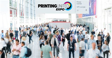 Drytac confirmed as Gold Sponsor for PRINTING United Expo 2022 - DRYTAC