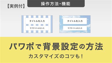 Image result for Store Database Example for a Botique