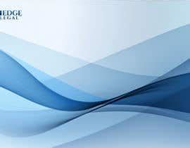 Build me a Branded Company Zoom Background | Freelancer