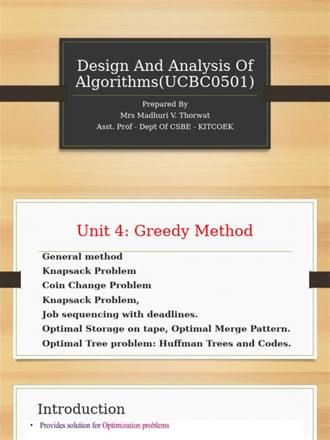 Greedy Method Tutorials 的图像结果