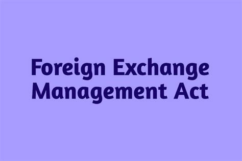 Image result for FEMA Declaration Process