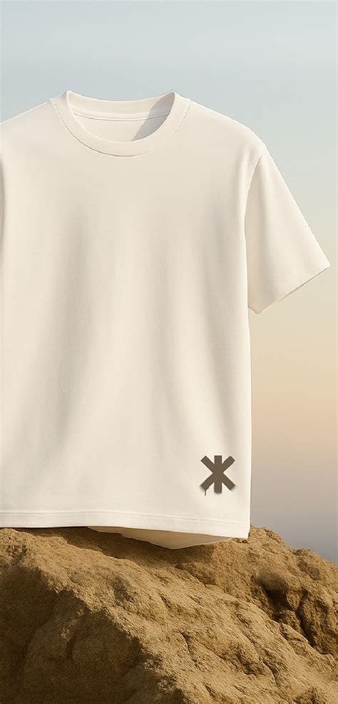 Kkix Custom Sneakers | Custom Nike Jordans | Custom Nike Dunk | – KKix ...