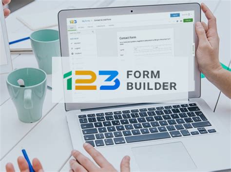 Image result for 123 Forms Tutorial