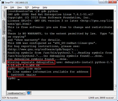 Image result for Gpython Symbol Types
