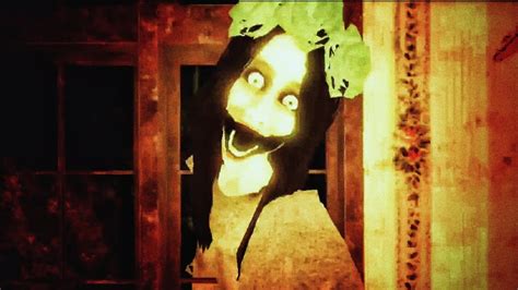 Image result for Mimic Chapter 3 Walkthrough