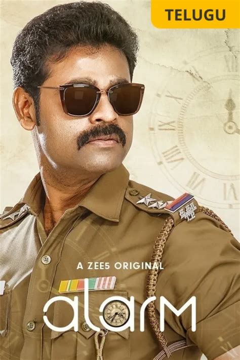 Telugu Web Series - Watch 20+ Telugu Webseries Online on ZEE5