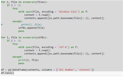 Image result for How to Encode a Text File in Python