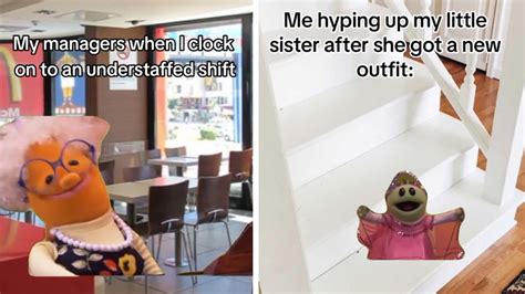 Who39s The Blackest Black Man Woman You39ve Ever Seen