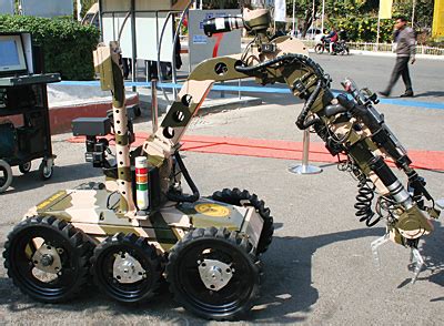 Military Robot 的图像结果