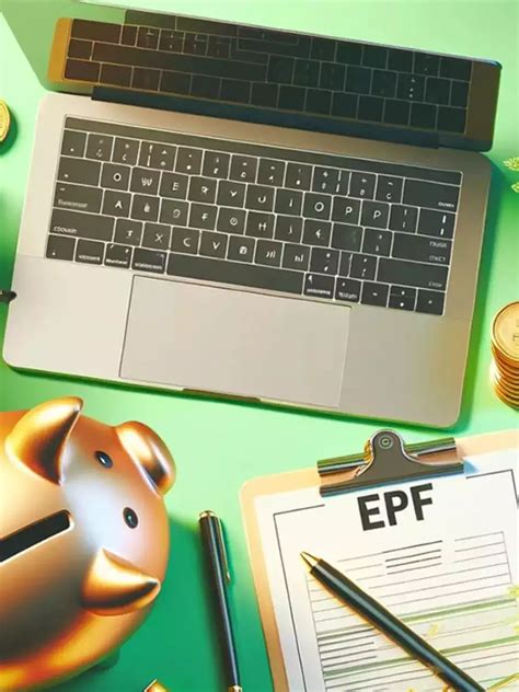 10 EPF services that can be availed on Umang App | EconomicTimes