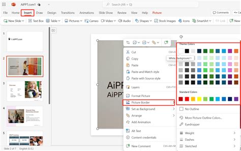 Image result for Edit PowerPoint Template Design